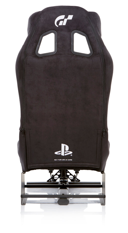 Playseat® Gran Turismo