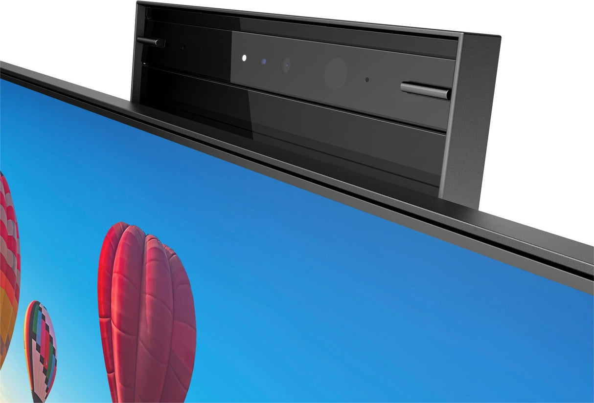 HP E24m G4 Conferencing 23.8 1920 X 1080 (Full HD) HDMI DisplayPort USB-C 75Hz Dockningsskärm