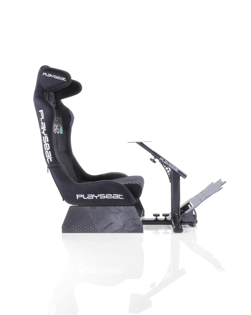 Playseat® Project CARS