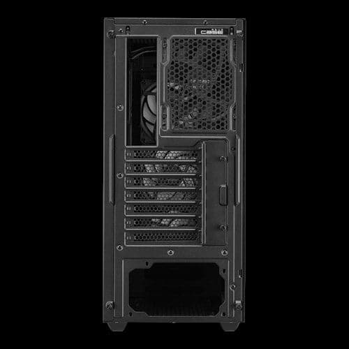 ASUS Fodral TUF Gaming GT301