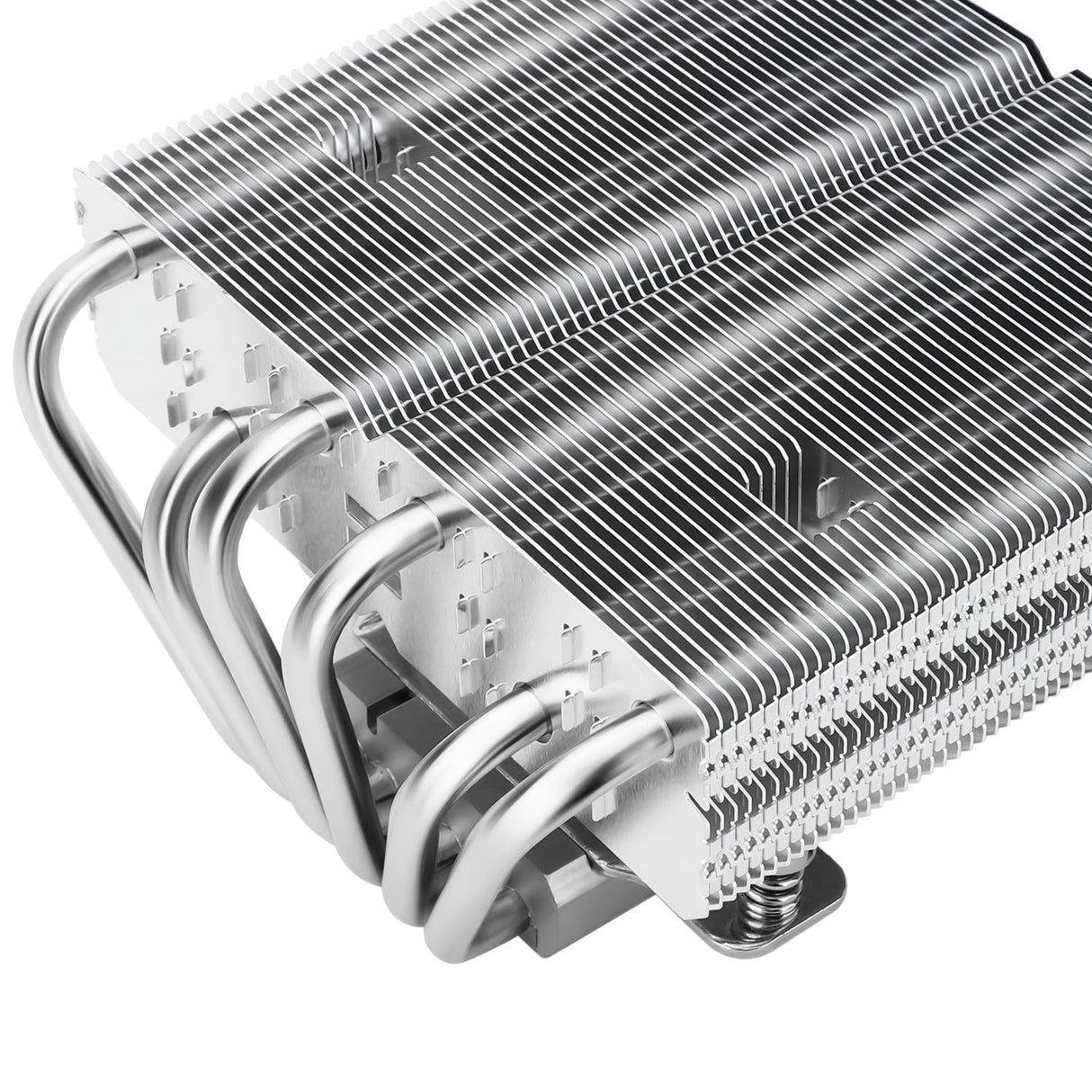 Thermalright TR-SI-100 - CPU-kylare