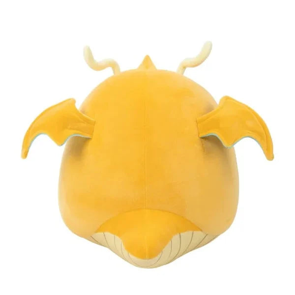 Squishmallows - 35 Cm Pokémon Dragonite (SQPK00066)