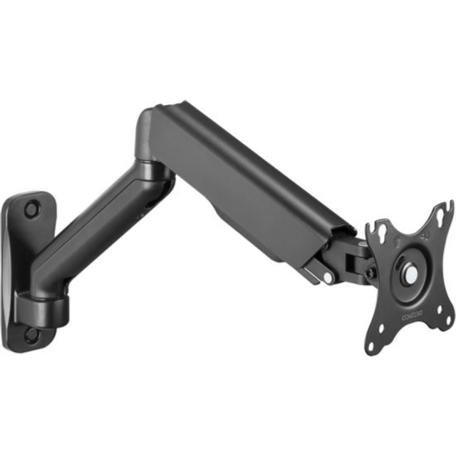 DELTACO Office ARM-0360 Monteringssats LCD Display 17-32