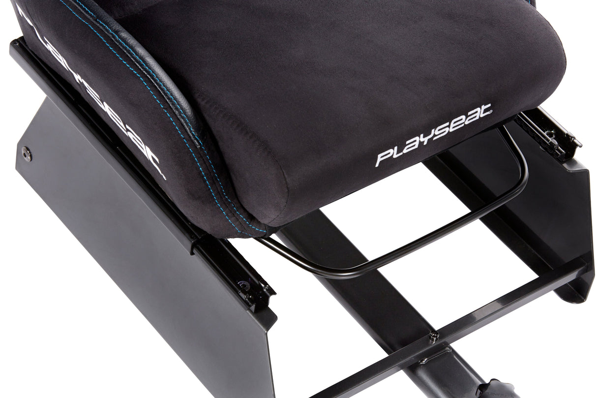 Playseat® SeatSlider