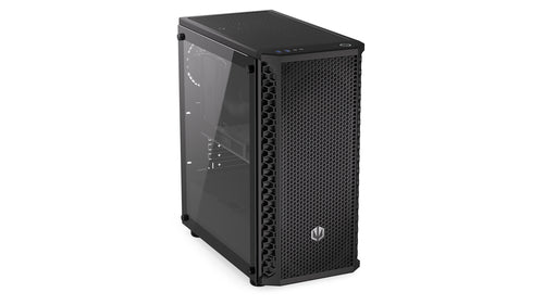 Midi ENDORFY Signum 300 Air