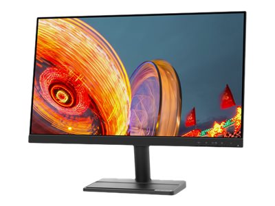 Lenovo L24e-30 24" 1920 X 1080 VGA (HD-15) HDMI 75Hz