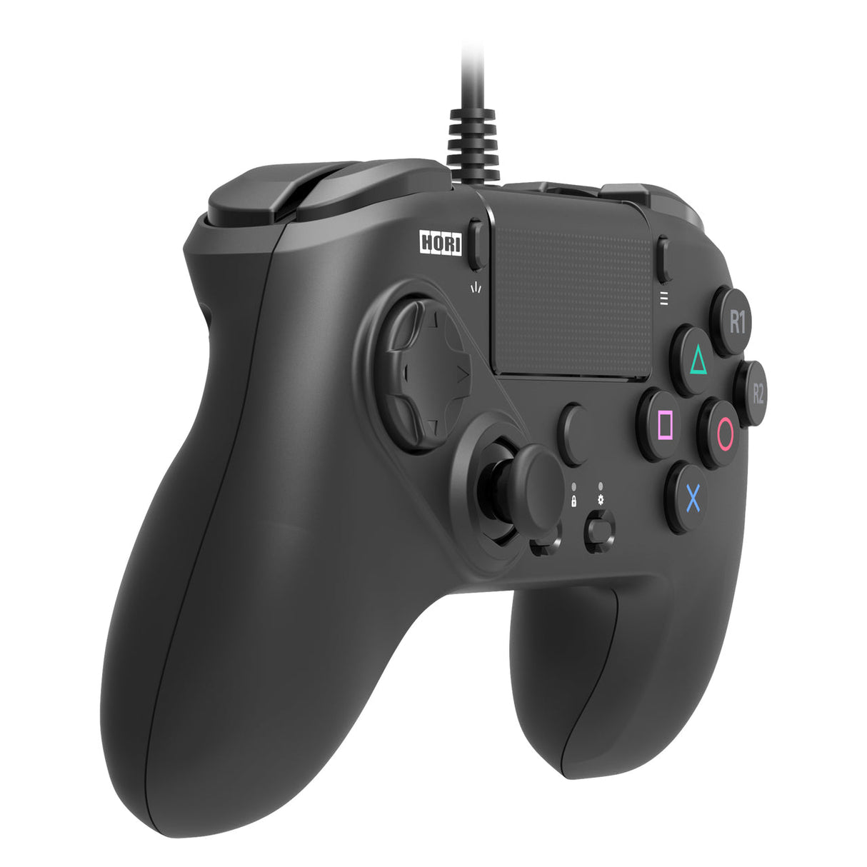 HORI Fighting Commander OCTA (PC/PS4/PS5)