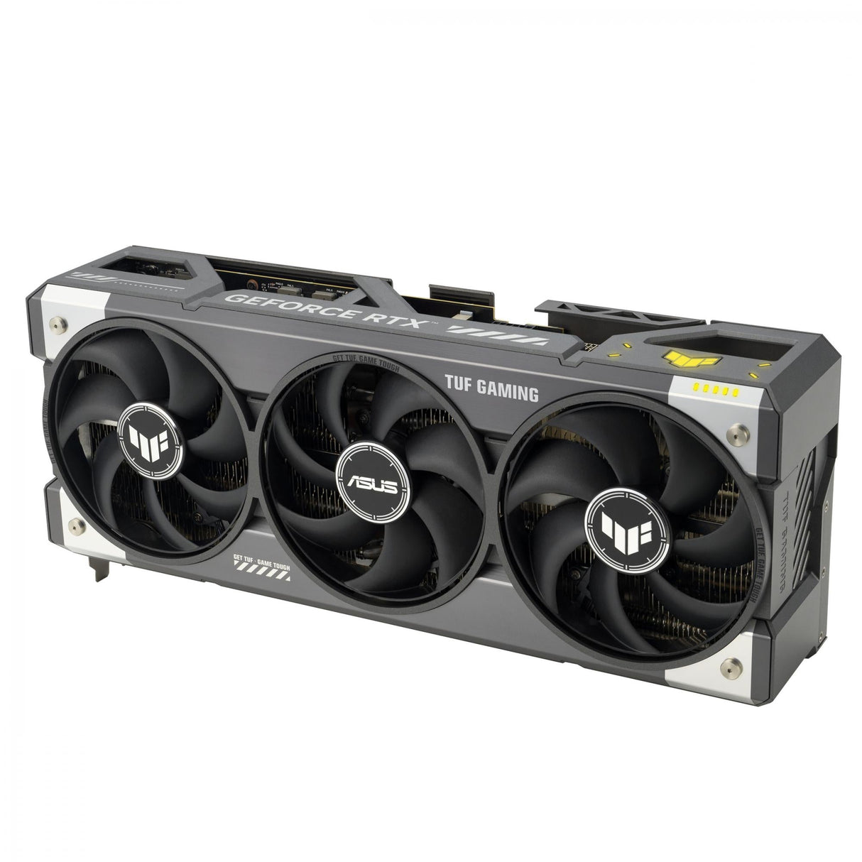 ASUS GeForce RTX 5080 16GB TUF GAMING