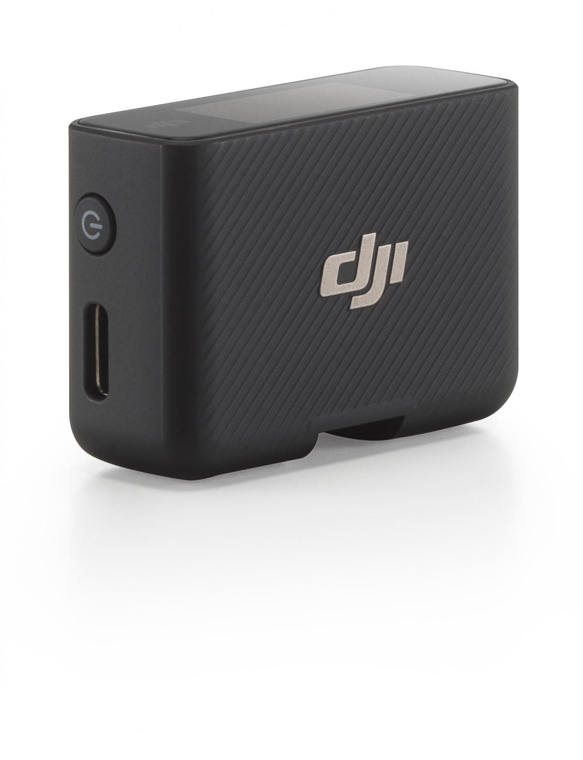 DJI - Microphone Kit (1 TX + 1 RX) DJI