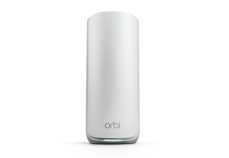 Netgear ORBI8 TB WIFI7 SATELLITE (RBE870) Netgear International Limited