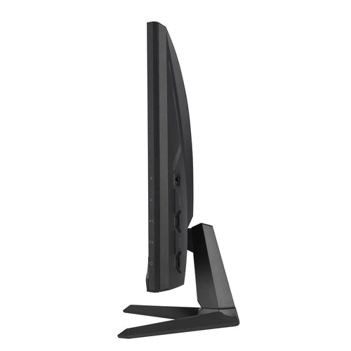 ASUS TUF Gaming VG257Q5A – set fra siden
