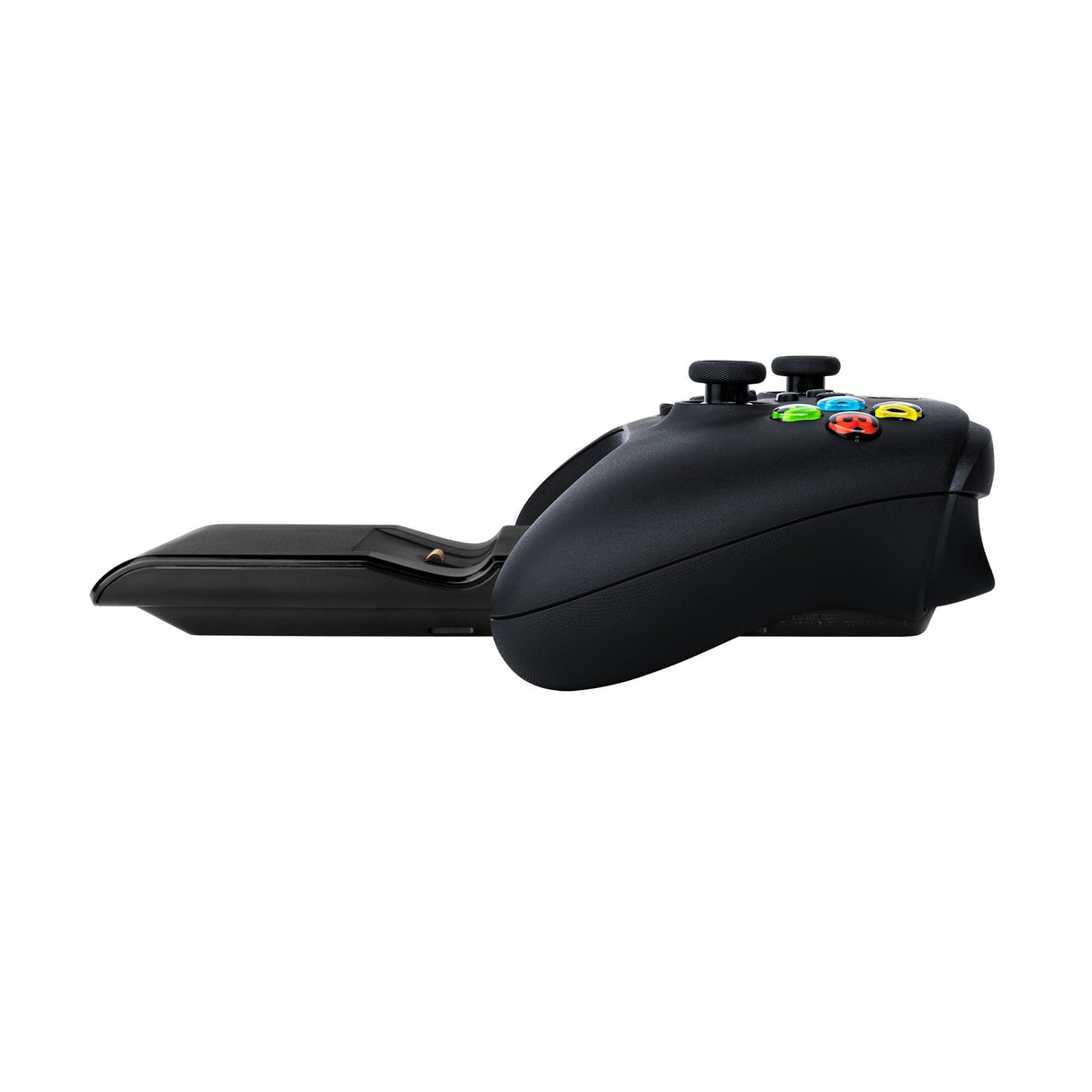 Xbox One Slim Gaming Laddningssystem (XBOX/XSX)