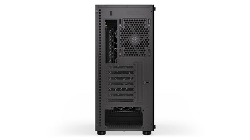 Midi ENDORFY Regnum 400 Air