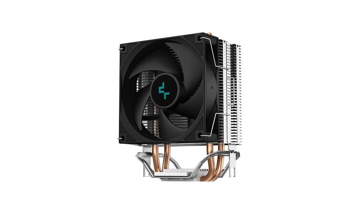 DeepCool AG200