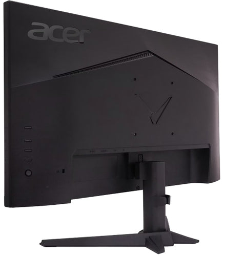Acer Nitro VG240YX1 – sideprofil