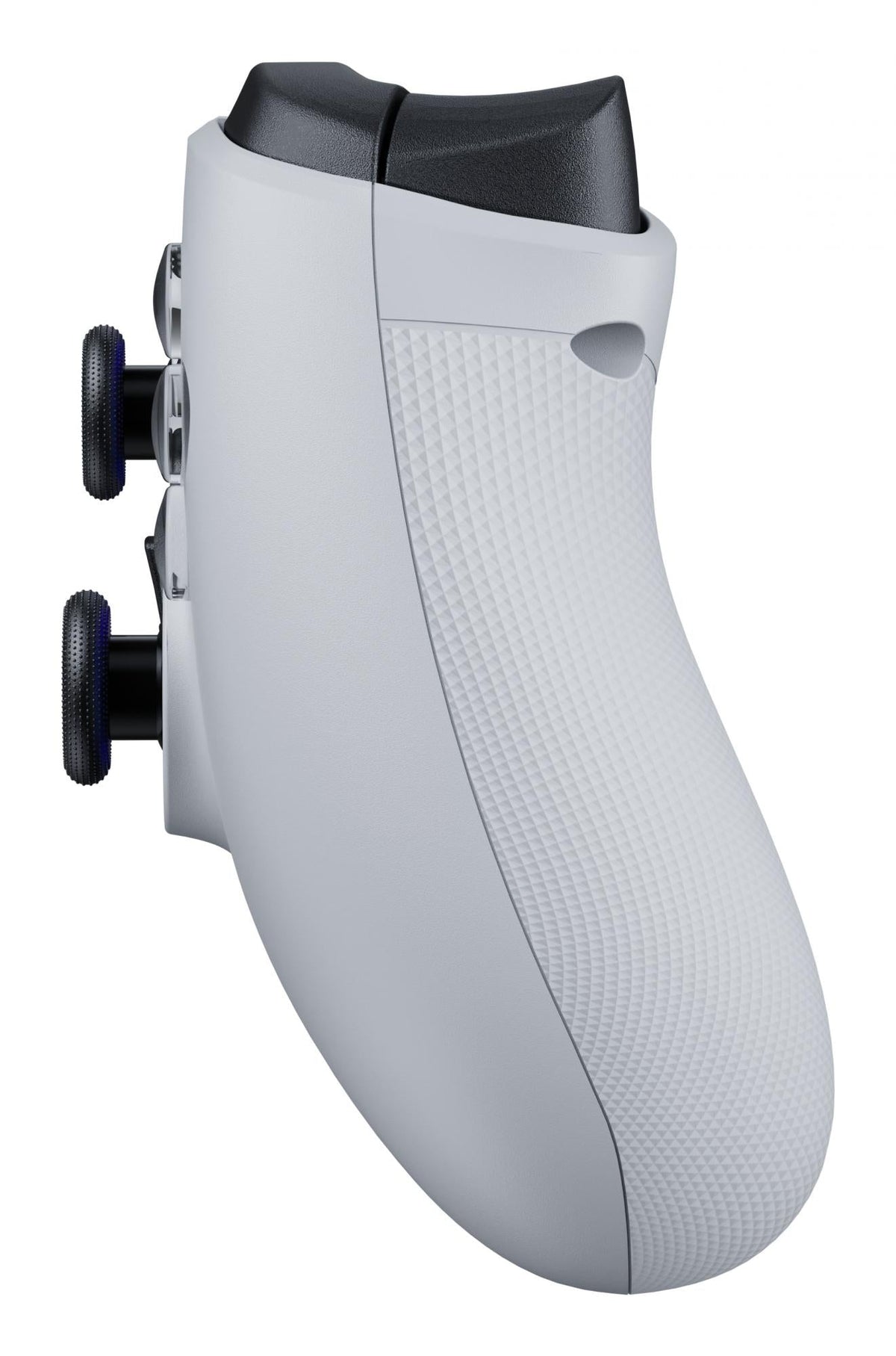 ONIVERSE NSW2 WIRELESS CONTROLLER SCREEN AURA - RADIANT WHITE Oniverse