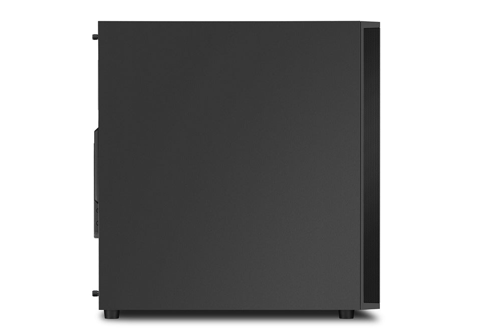 Sharkoon M25-V Midi Tower - USB 3.0