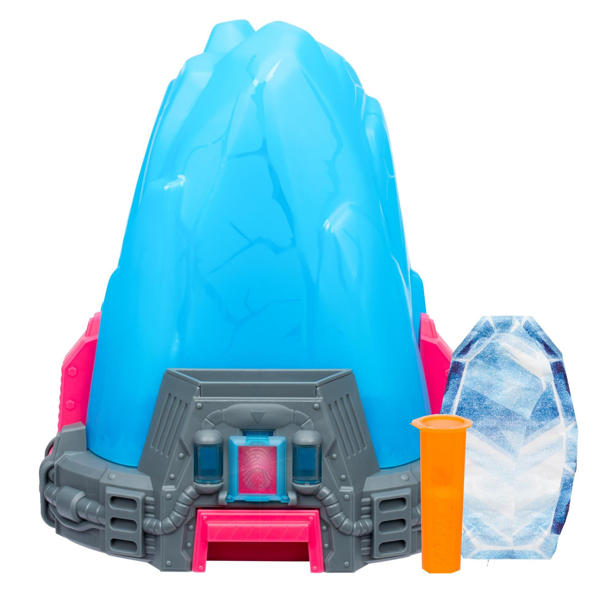 HERR. BEAST LAB - Cryolab (20344)