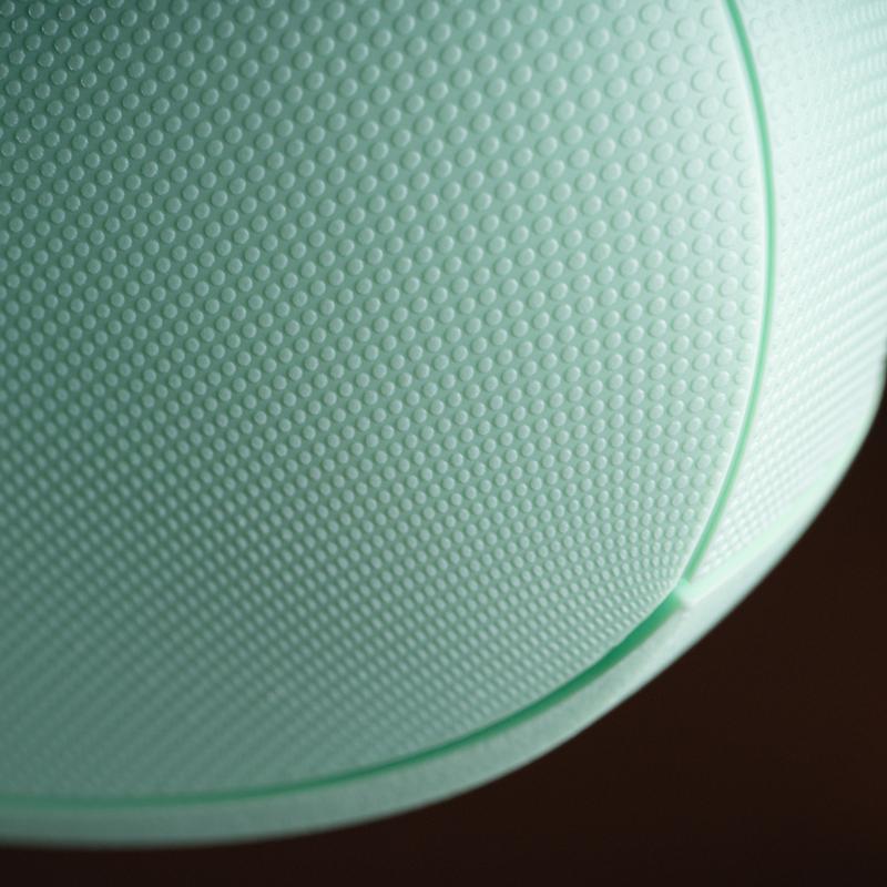 8BitDo Ultimate 2C Wireless Pad Peach