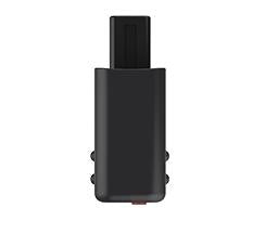 8BitDo Retro Receiver SNES