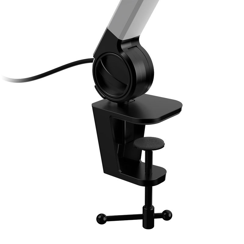 Slutspelsutrustning MICARM - Vit