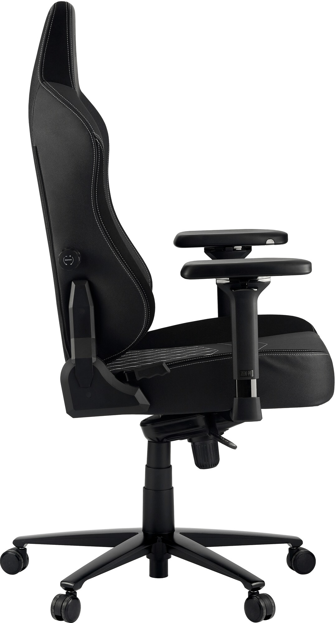 Zen Gaming Stol - SAGA