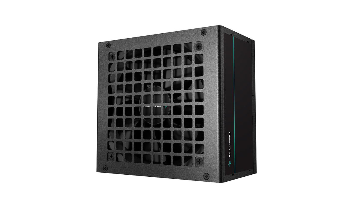 DeepCool PF600 600W 80+