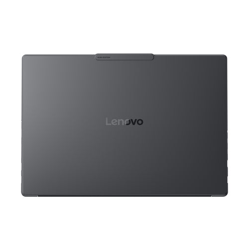 Lenovo Yoga Pro 9 16IPH11 U7 356H/32GB/1TBSSD/RTX 5060 – visning 9