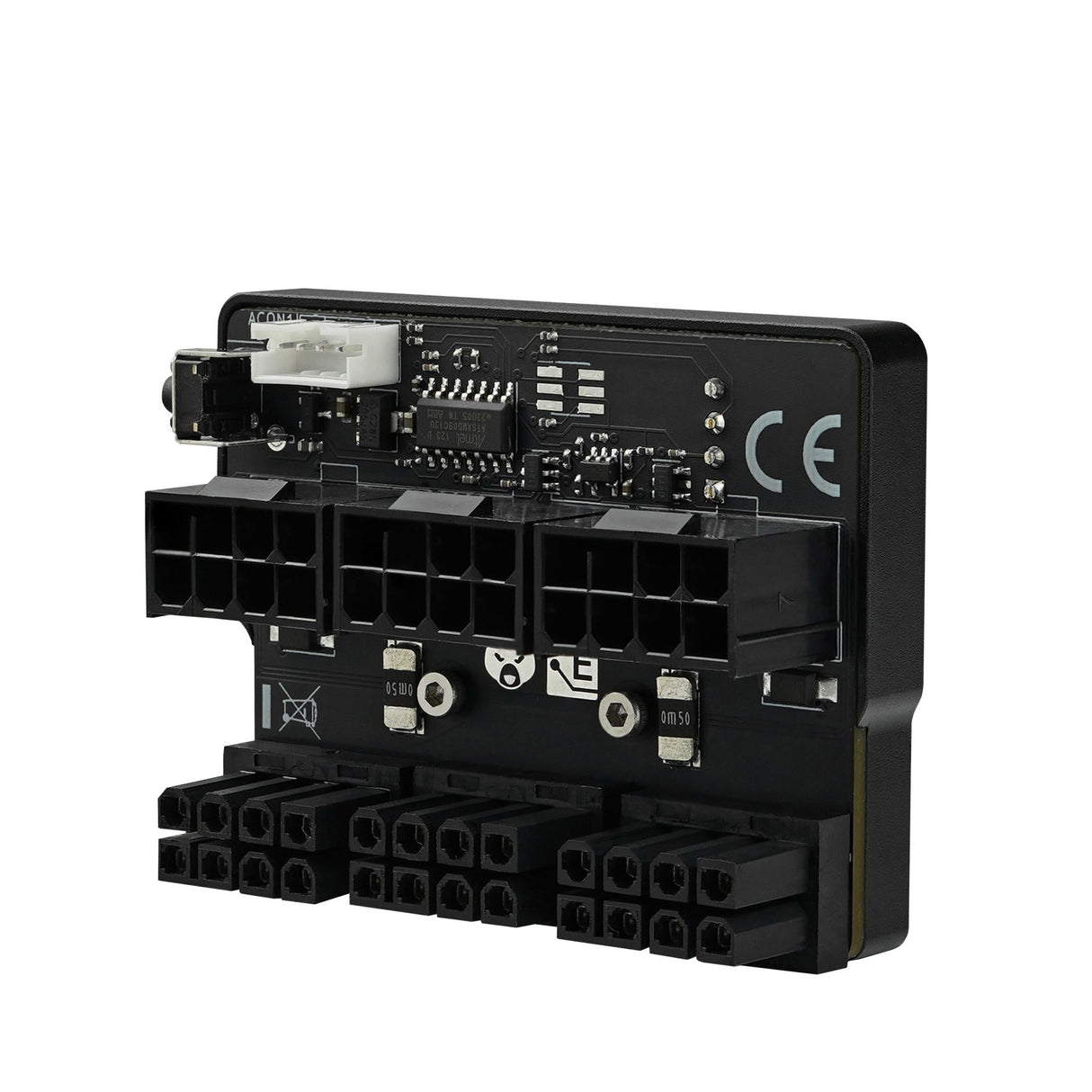 Thermal Grizzly WireView GPU, 3x 8-pin PCIe - Normal