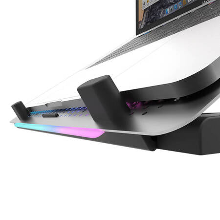 Kyldyna Darkflash G200Plus (silver)