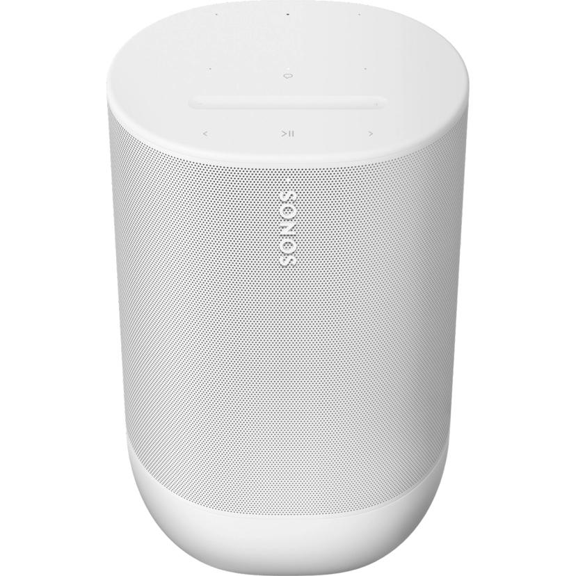 Sonos - Move 2 Sonos
