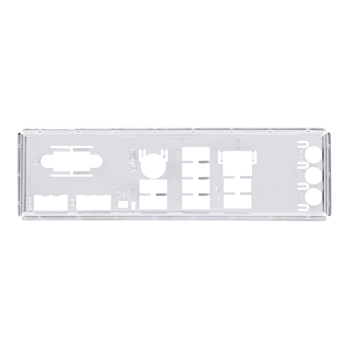 ASUS PRIME B650M-A-CSM (mATX, B650, AM5)