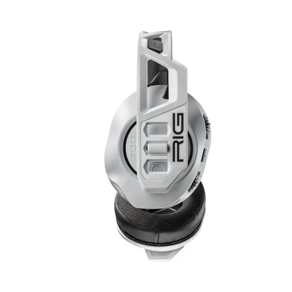 RIG 700Hx Vitt Headset (XBOX)