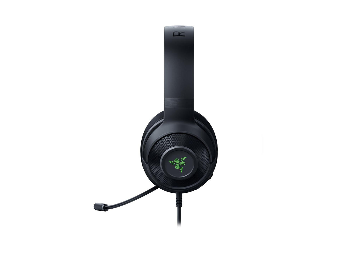 Razer Kraken V3 X - Headset