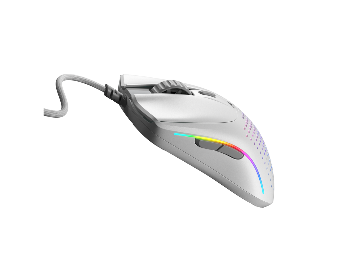 Glorious Model O 2 Mini - Matt Vit