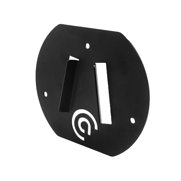 Asetek Fjädrande Ratt