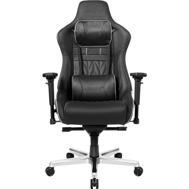 AKRacing PRO Deluxe Spelstol