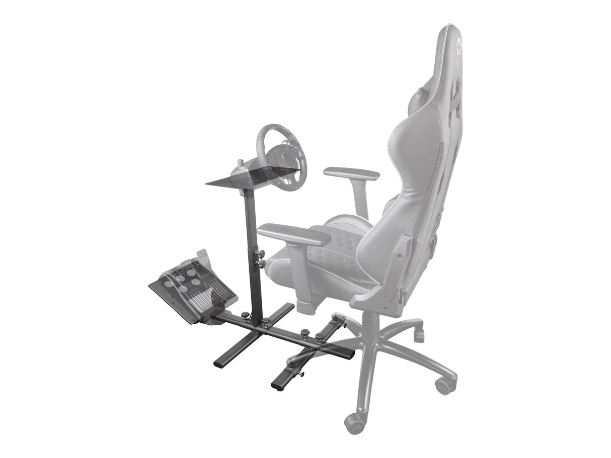 Trust GXT 1150 Pacer