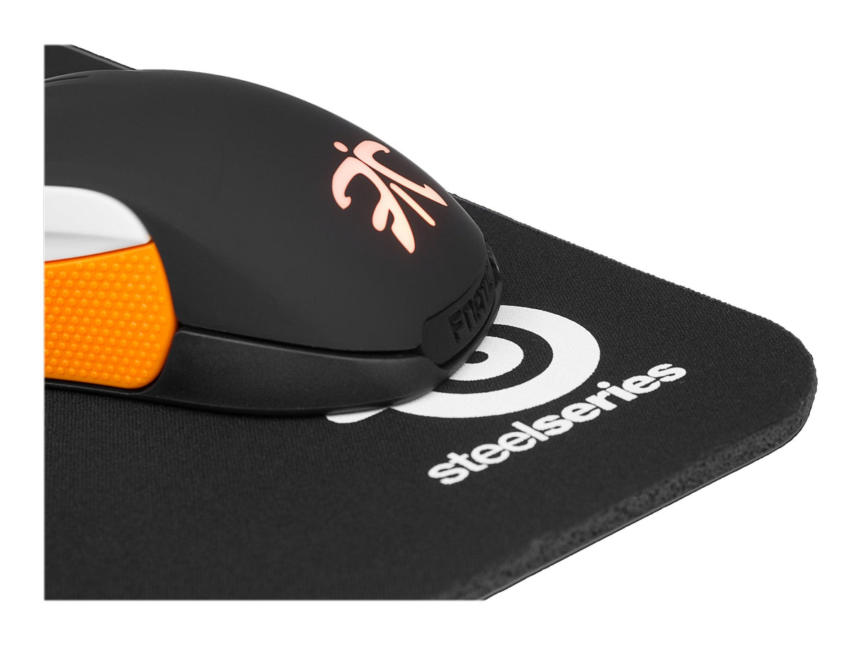 SteelSeries QcK XXL Musmatta