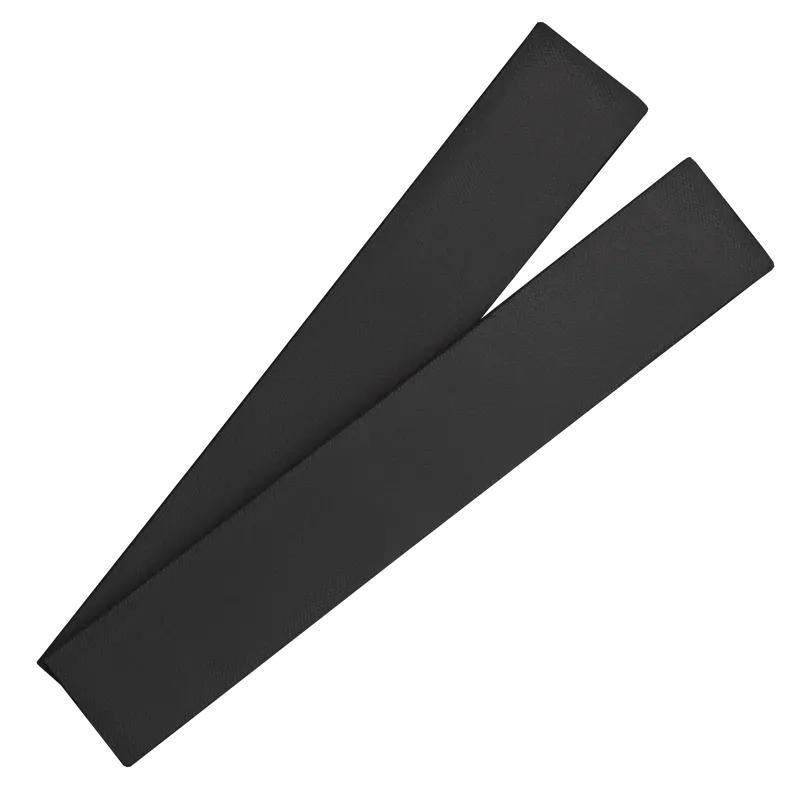 Thermal Grizzly Minus Pad Extreme V2 - 120x 20x 3,0 mm - 2pcs Thermal Grizzly