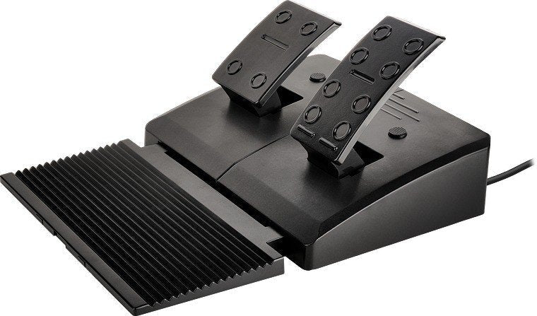 Speedlink - TRAILBLAZER Ratt Och Pedal