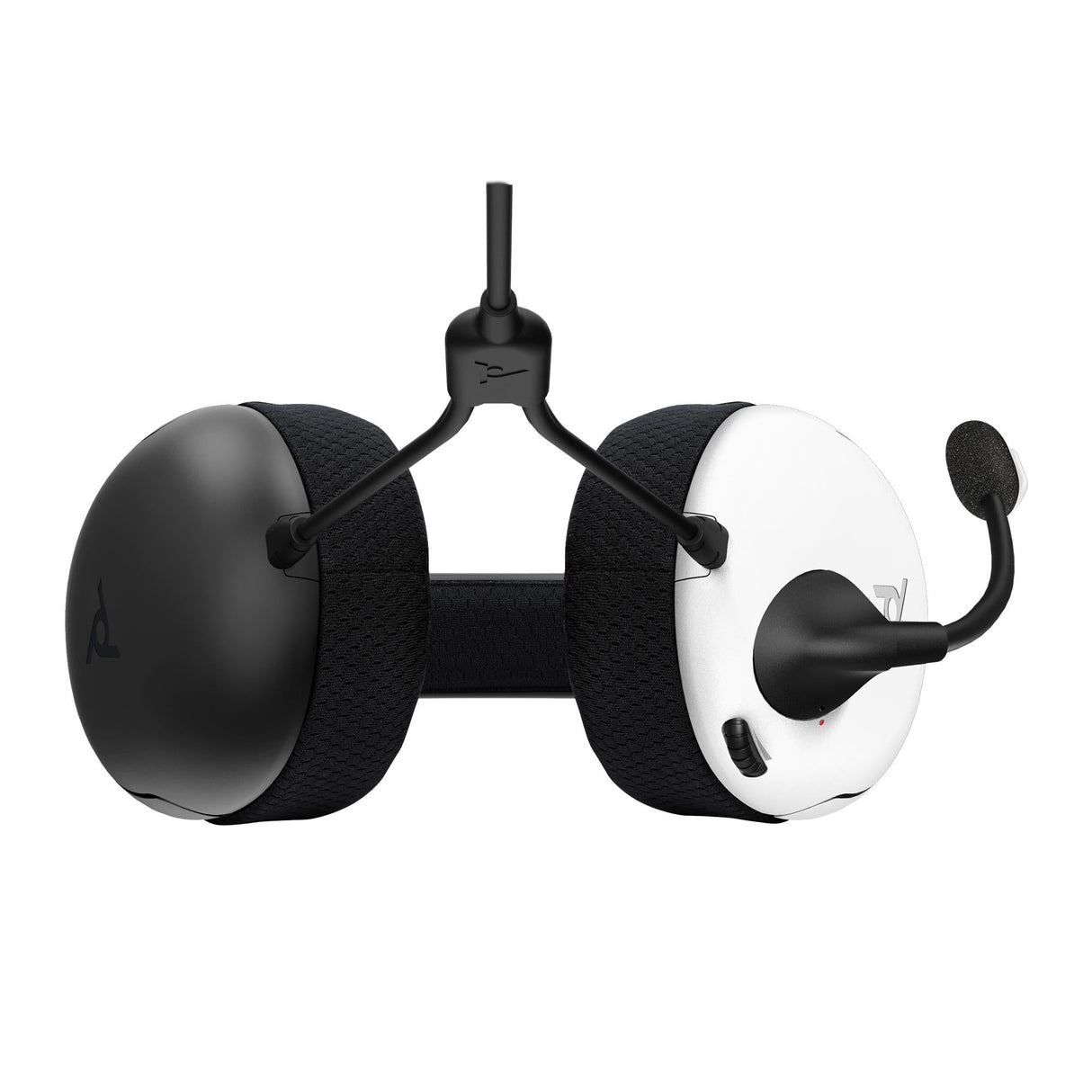 PDP Nintendo Switch Wired Headset LVL40 PDP