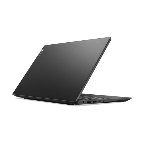 Lenovo V15 G4 82YY006PGE – bærbar med tysk DE-layout