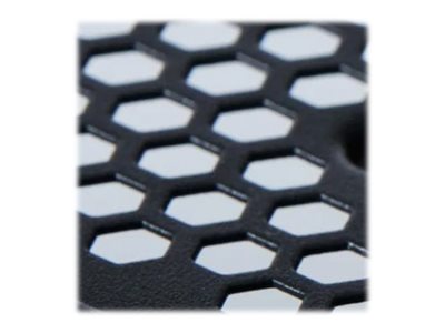 Lian Li LANCOOL 215 Midi-Tower - ARGB - Härdat glas - Svart