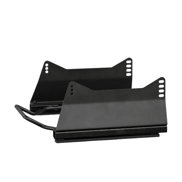 Nitro Concepts Skjutreglage Och Hållare Med Hink-säte