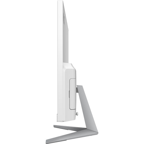 MSI Modern AM242 1M-2222EU – sideprofil fra modsat side