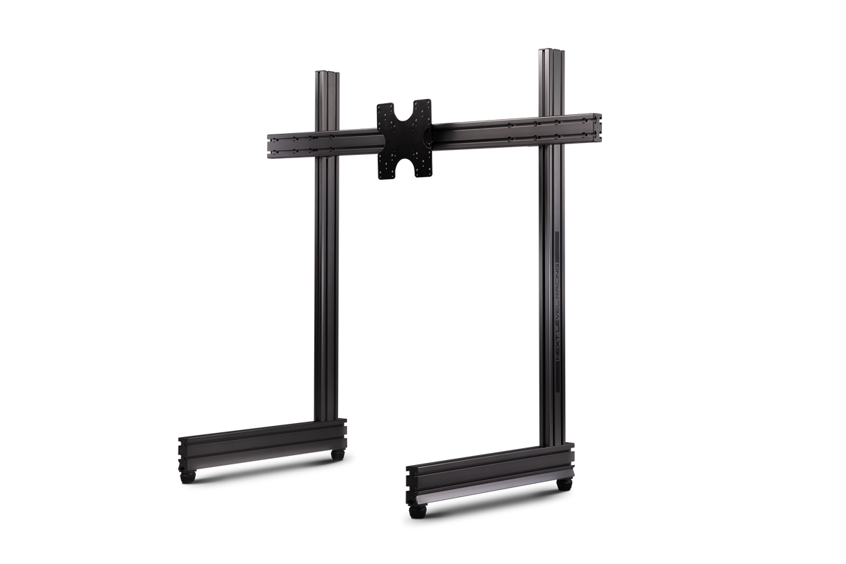 Next Level Racing Elite Stand Monitor 21-65