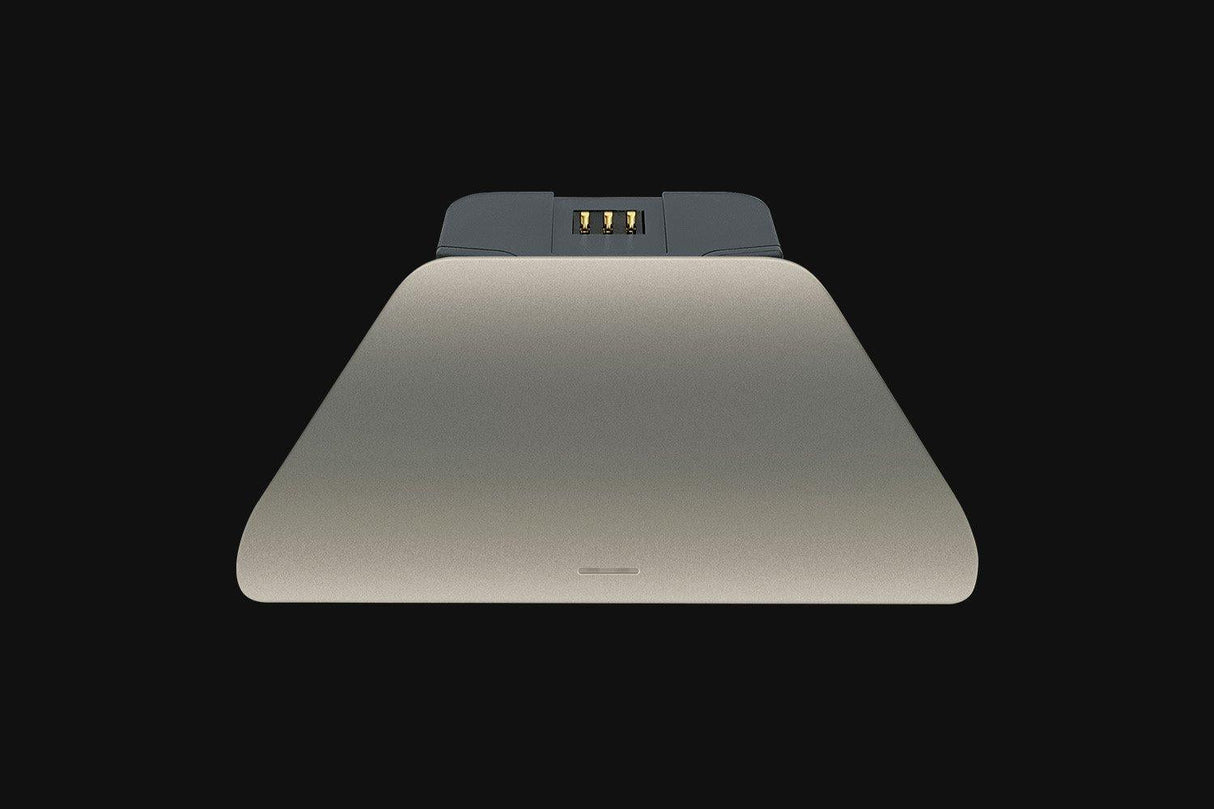 Razer Universal Charger Stand Xbox