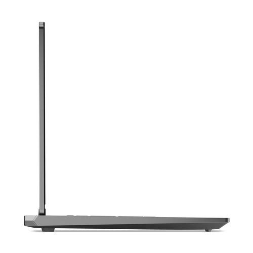 Lenovo LOQ 17IRX10 17" FHD Core i7-14700HX 16GB/1TB SSD RTX 5070 Win11 – visning 15