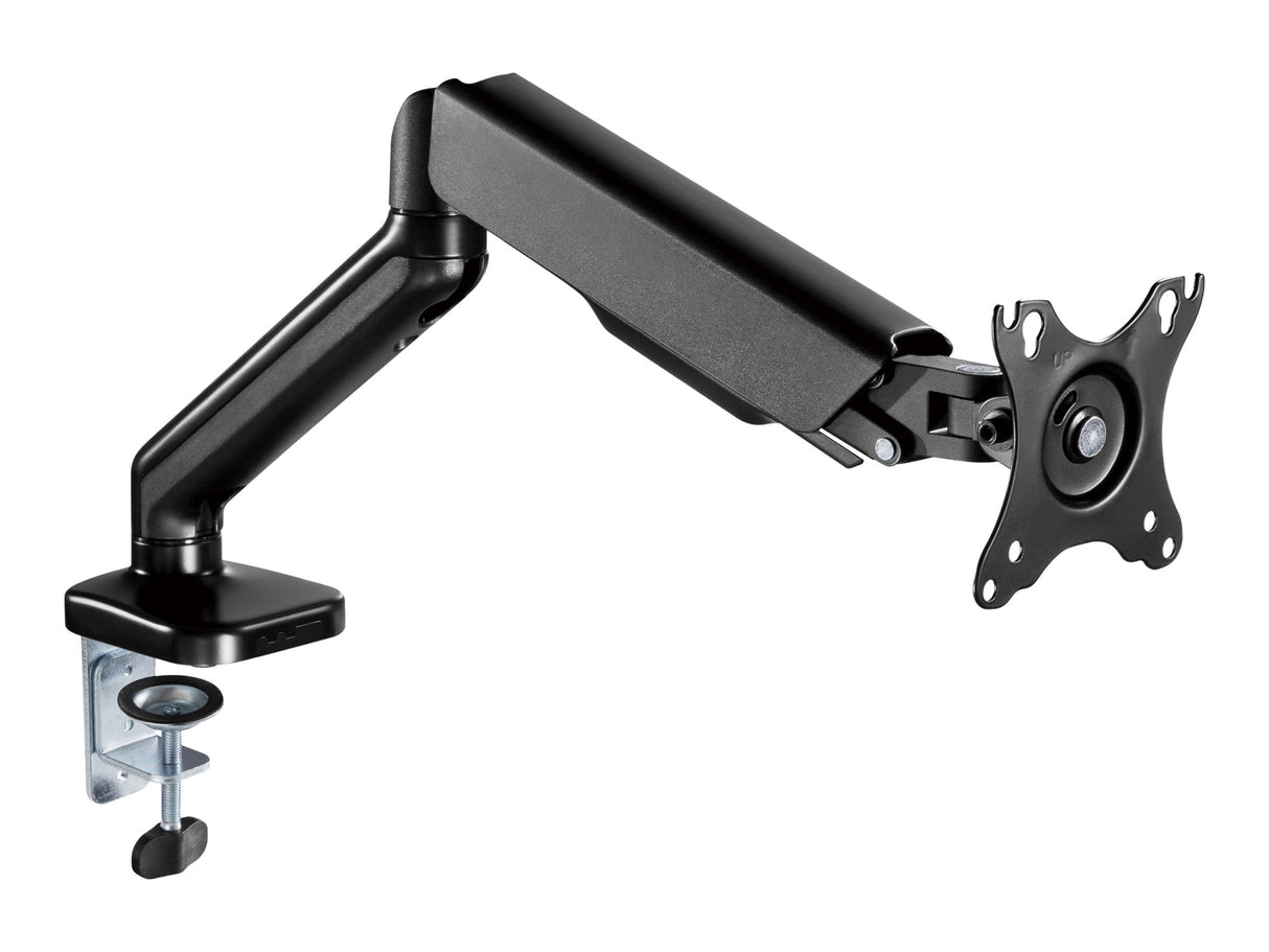 Good Office Monteringssats Monitor 17"-32"